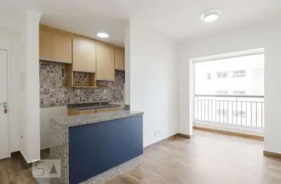 Apartamento com 2 quartos à venda na Avenida Dom Jaime de Barros Câmara, 454, Planalto, São Bernardo do Campo