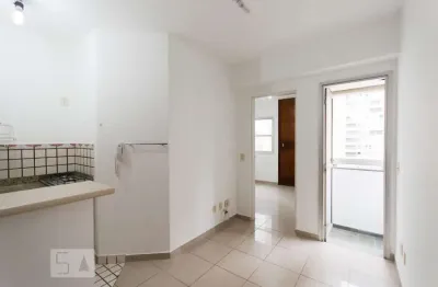 Apartamento com 1 quarto à venda na Rua Bela Cintra, 246, Consolação, São Paulo