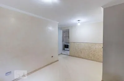 Apartamento com 2 quartos à venda na Rua Davi Banderali, 484, Artur Alvim, São Paulo