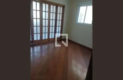 Casa com 3 quartos à venda na Rua Juan de Badajóz, 250, Parque Novo Mundo, São Paulo