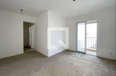 Apartamento com 2 quartos à venda na Rua Atibaia, 309, Baeta Neves, São Bernardo do Campo