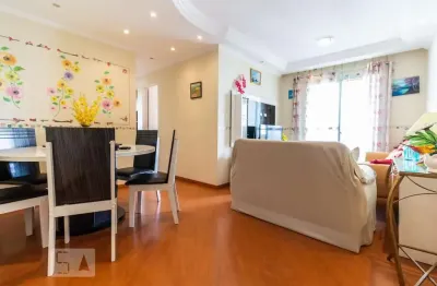 Apartamento com 3 quartos à venda na Avenida Antônio De Souza Noschese, 1728, Centro, Osasco