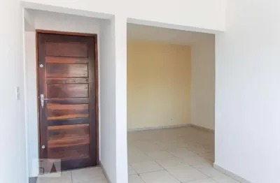 Casa em condomínio fechado com 2 quartos à venda na Rua Manoel da Nóbrega, 1580, Conceição, Diadema