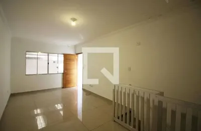 Casa com 4 quartos à venda na Rua João Batista de Azevedo Marques, 187, Vila Jordanópolis, São Bernardo do Campo