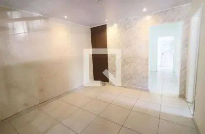 Casa com 2 quartos à venda na Rua Rita, 84, Jardim Roberto, Osasco