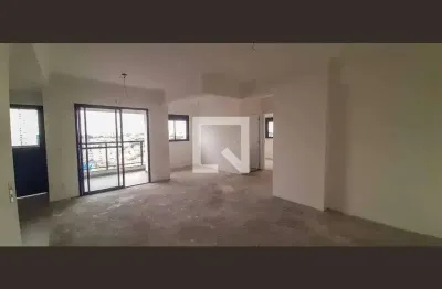 Apartamento com 2 quartos à venda na Rua Antônia Bizarro, 279, Centro, Osasco