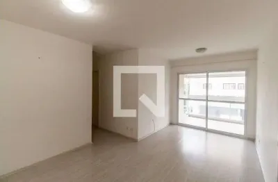 Apartamento com 2 quartos à venda na Alameda Arpoador, 492, Alphaville, Barueri