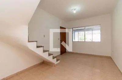 Casa com 3 quartos à venda na Rua Pedro de Souza Barros, 156, Vila Mendes, São Paulo