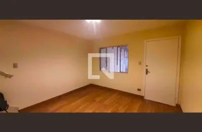 Casa com 2 quartos à venda na Rua Armênia, 864, Centro, Osasco