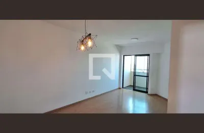 Apartamento com 2 quartos à venda na Rua Duque D'Aosta, 99, Rudge Ramos, São Bernardo do Campo