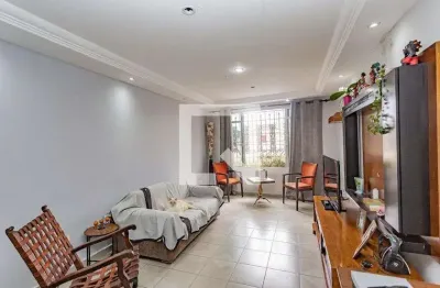 Casa com 3 quartos à venda na Rua Coronel Silvério Antônio de Morais, 225, Vila das Mercês, São Paulo