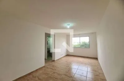 Apartamento com 2 quartos à venda na Rua Cristóvão Jaques, 292, Sapopemba, São Paulo