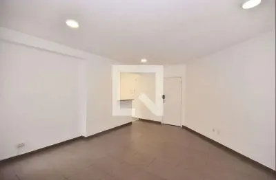 Apartamento à venda - parque industrial das oliveiras, 2 quartos, 68 m2