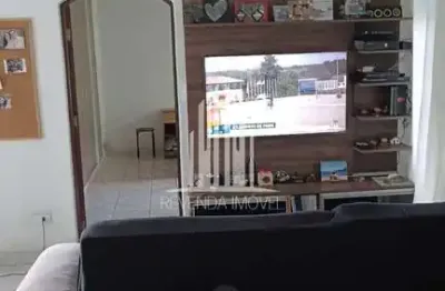 Imperdível! casa residencial à venda em jardim mauá, mauá: 3 quartos, 1 sala, 1 banheiro, 3 vagas. aproveite!