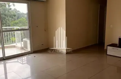 Imperdível! apartamento à venda em barueri-sp, alphaville: 2 quartos, 1 suíte, 2 banheiros, 2 vagas, 84m². agende sua visita!