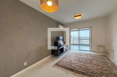 Apartamento com 3 quartos à venda na Rua Paulo Di Favari, 738, Rudge Ramos, São Bernardo do Campo