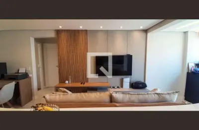 Apartamento com 2 quartos à venda na Rua Guilherme de Jesus, 72, Quitaúna, Osasco