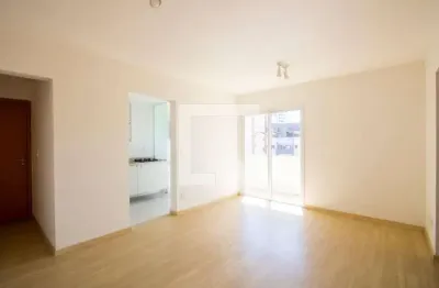 Apartamento com 2 quartos à venda na Rua Almirante Tamandaré, 640, Jardim Bela Vista, Santo André