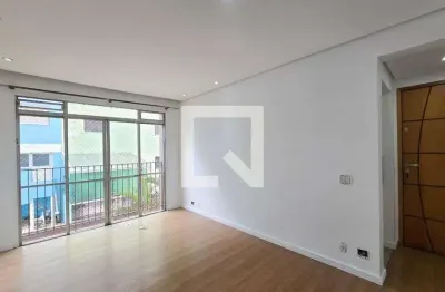 Apartamento com 3 quartos à venda na Rua Domingos Lentini, 176, Nova Petrópolis, São Bernardo do Campo