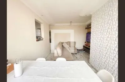 Apartamento com 3 quartos à venda na Rua Teresina, 96, Mooca, São Paulo