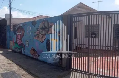 Casa comercial para locação na vila romana, são paulo-sp: 5 quartos, 1 suíte, 2 banheiros, 2 vagas de garagem, 300 m².
