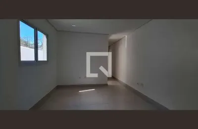 Apartamento com 2 quartos à venda na Rua Itacolomi, 210, Parque João Ramalho, Santo André