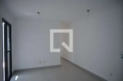 Apartamento com 2 quartos à venda na Rua Odete, 345, Vila América, Santo André