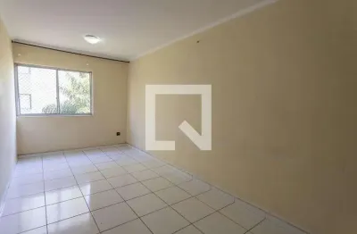 Apartamento com 2 quartos à venda na Rua Tiradentes, 178, Centro, Diadema