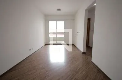 Apartamento com 2 quartos à venda na Rua Tatuí, 580, Centro, Santo André