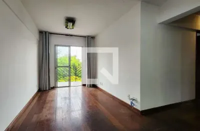 Apartamento com 3 quartos à venda na Rua Marechal Floriano, 163, Centro, Diadema