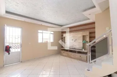 Casa com 3 quartos à venda na Rua das Crianças, 120, Ermelino Matarazzo, São Paulo