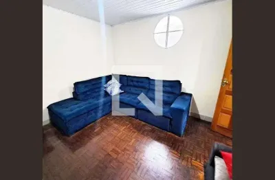 Casa com 4 quartos à venda na Rua Ciro dos Anjos, 547, Cipava, Osasco