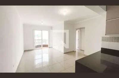 Apartamento com 2 quartos à venda na Rua Pestana, 108, Mandaqui, São Paulo