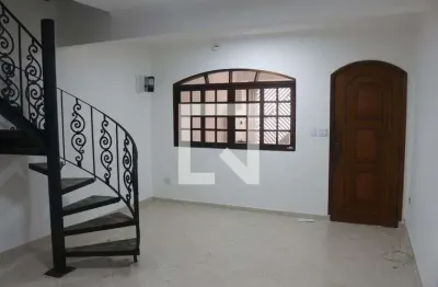 Casa com 3 quartos à venda na Alameda São Caetano, 1760, Santa Maria, São Caetano do Sul