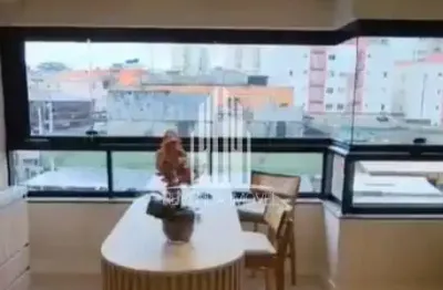 Apartamento residencial em guarulhos - sp, jardim flor da montanha