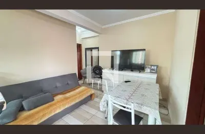 Casa com 2 quartos à venda na Rua Rio Grande do Norte, 343, Santa Teresinha, Santo André