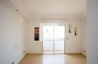 Apartamento com 2 quartos à venda na Rua Coimbra, 333, Centro, Diadema