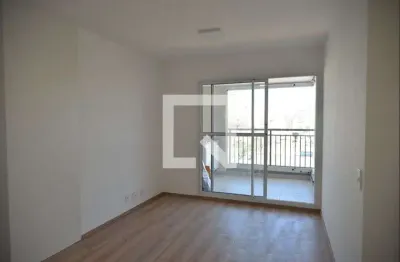 Apartamento com 2 quartos à venda na Rua Alcides de Queirós, 482, Centro, Santo André