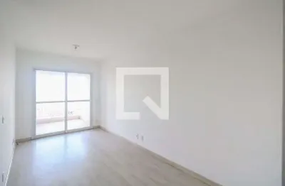 Apartamento com 2 quartos à venda na Rua Baraldi, 719, Centro, São Caetano do Sul