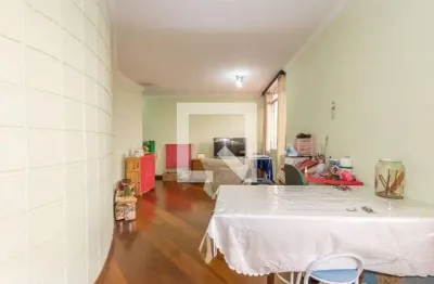 Apartamento com 2 quartos à venda na Avenida Cásper Líbero, 196, Cipava, Osasco