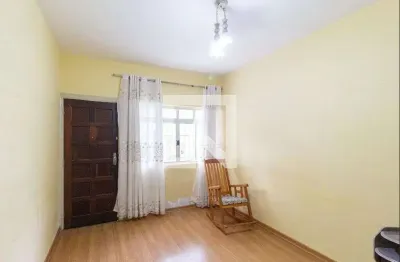 Casa com 4 quartos à venda na Rua Citrinium, 244, Jardim das Flores, Osasco