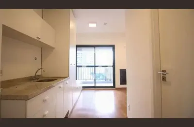 Kitnet / Stúdio à venda na Avenida Professor Luiz Ignácio Anhaia Mello, 3735, Vila Santa Clara, São Paulo