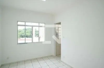 Apartamento com 2 quartos à venda na Rua Auta de Souza, 154, Rudge Ramos, São Bernardo do Campo