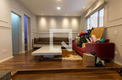 Casa com 3 quartos à venda na Rua Major Boaventura, 378, Artur Alvim, São Paulo