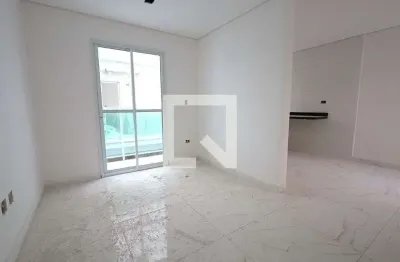 Casa com 3 quartos à venda na Alameda Calcutá, 353, Vila Metalúrgica, Santo André