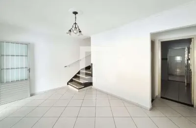 Casa com 2 quartos à venda na Rua Verão, 133, Paulicéia, São Bernardo do Campo