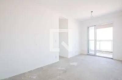 Apartamento com 3 quartos à venda na Rua Argélia, 159, Jardim das Flores, Osasco