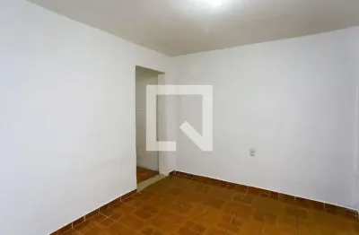 Casa com 2 quartos à venda na Rua Daomé, 129, Parque Monte Alegre, Taboão da Serra