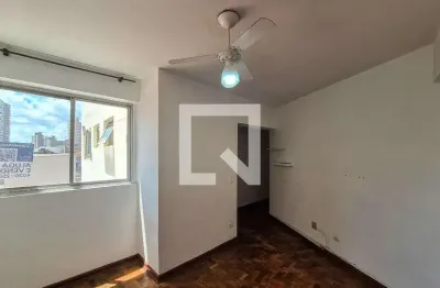 Apartamento com 3 quartos à venda na Rua dos Vianas, 550, Baeta Neves, São Bernardo do Campo