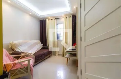 Casa com 3 quartos à venda na Rua Toutinegra, 440, Vila Ré, São Paulo